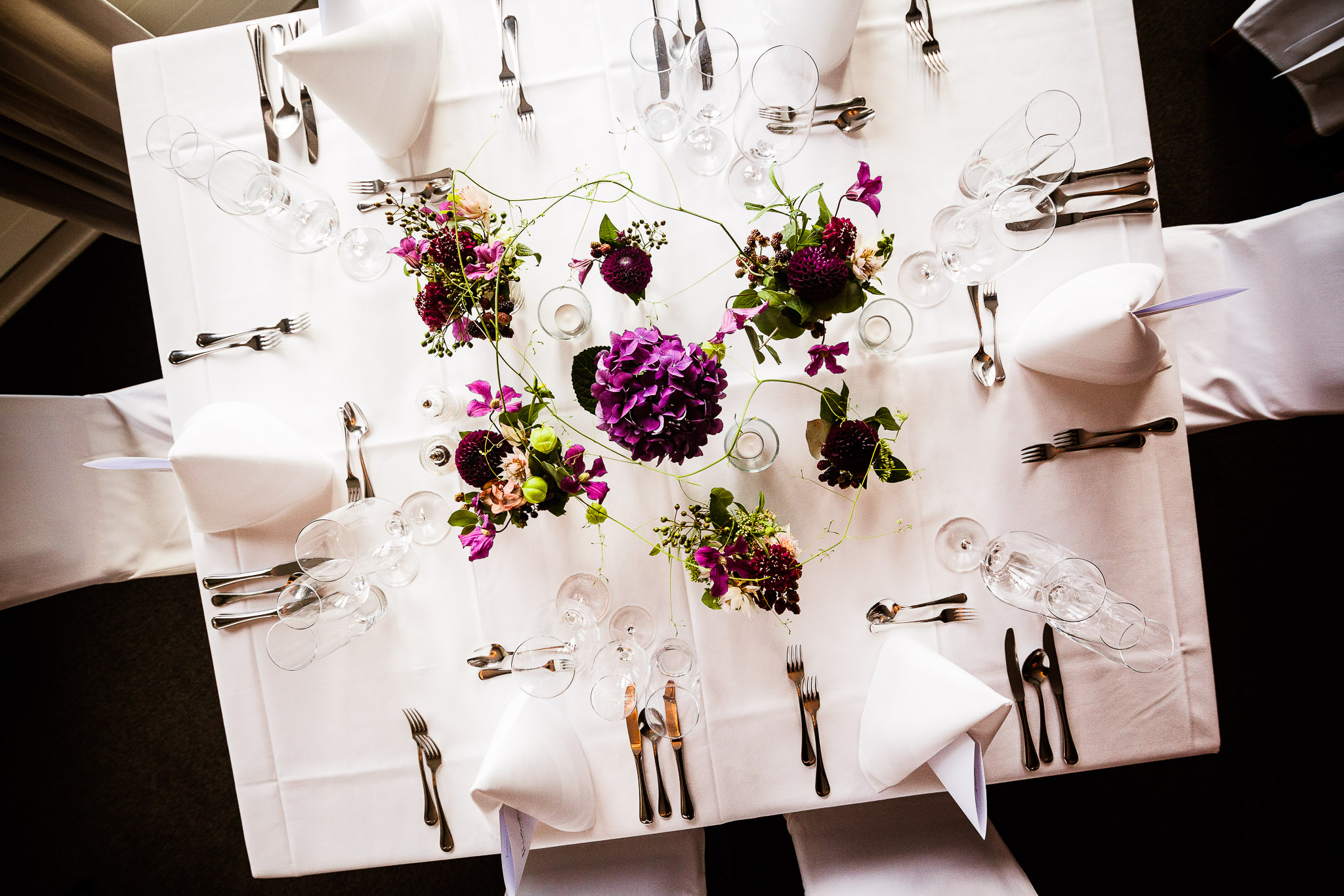 Export x3  MG 6231 Hochzeit 2015 Silke & Tobias